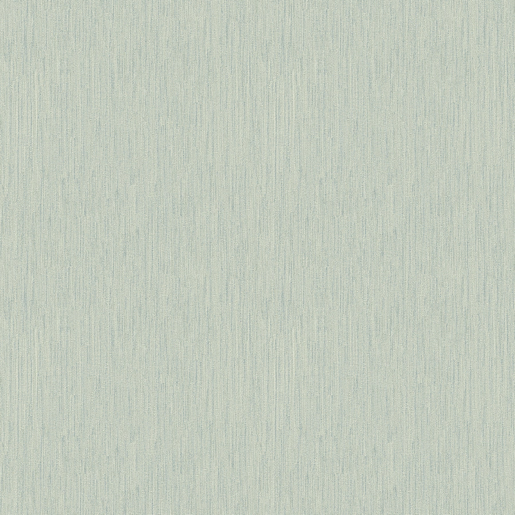 Purchase 2971-86337 Dimensions, Terence Light Green Pinstripe Texture by A-Street Prints Wallpaper