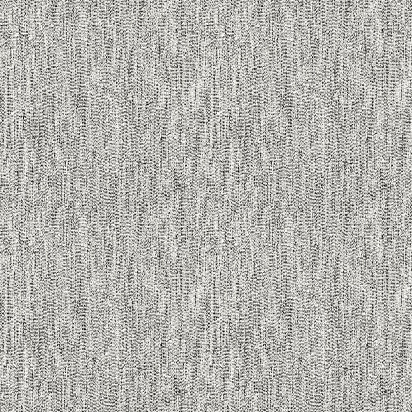 Purchase 2971-86338 Dimensions, Terence Grey Pinstripe Texture by A-Street Prints Wallpaper