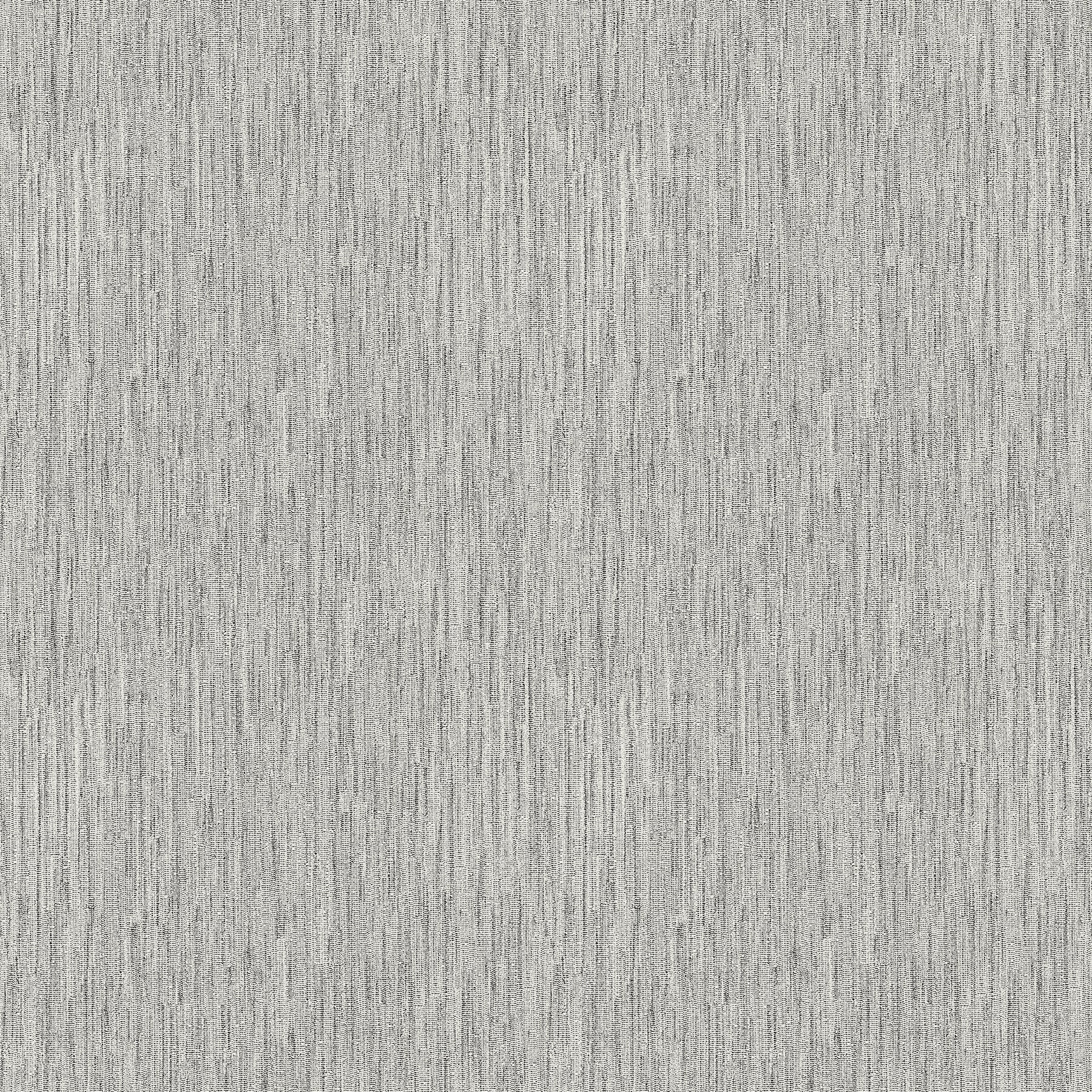 Purchase 2971-86338 Dimensions, Terence Grey Pinstripe Texture by A-Street Prints Wallpaper