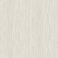 Purchase 2971-86340 Dimensions, Justina Cream Faux Grasscloth by A-Street Prints Wallpaper