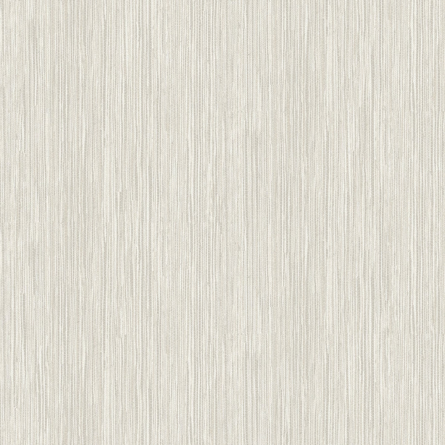 Purchase 2971-86340 Dimensions, Justina Cream Faux Grasscloth by A-Street Prints Wallpaper