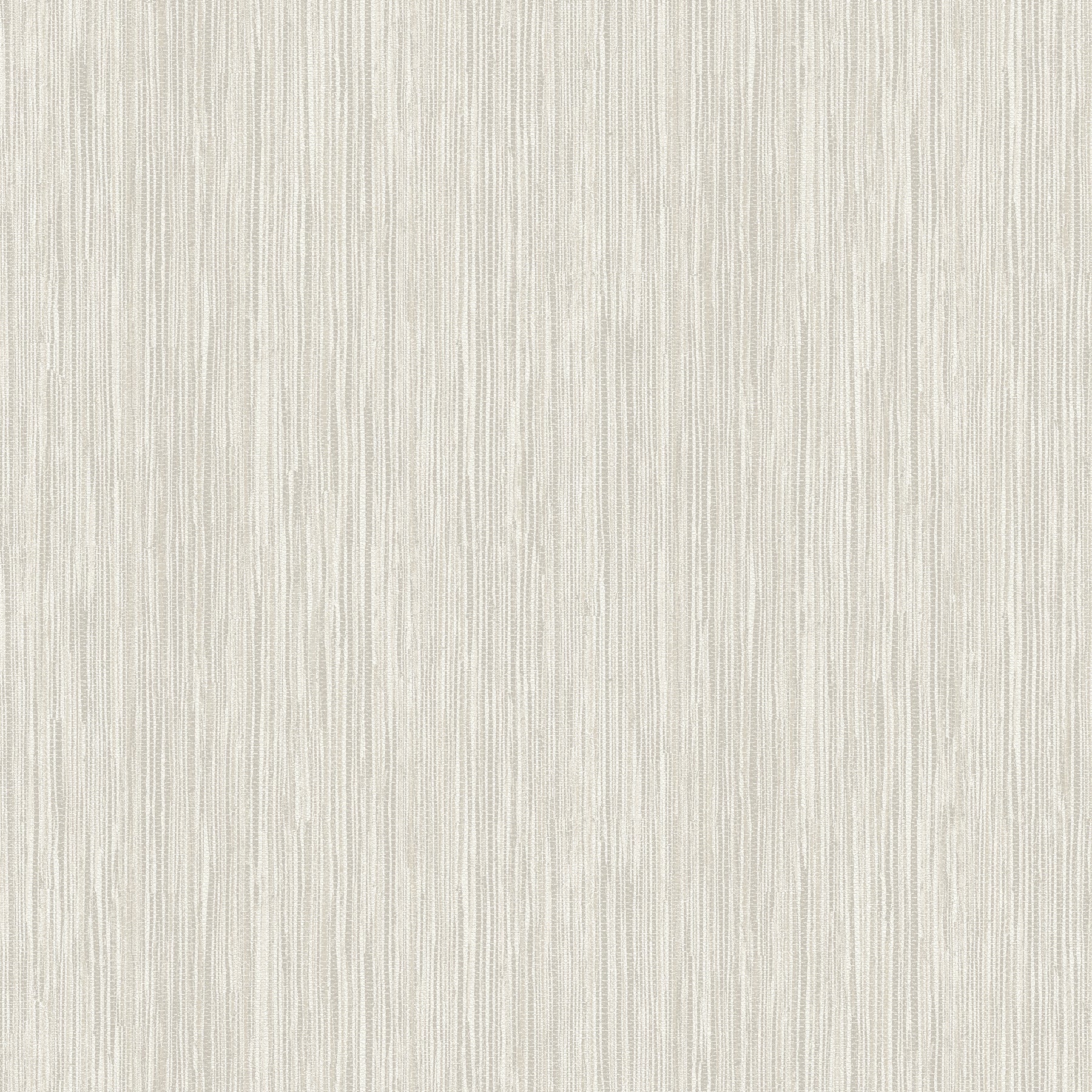 Purchase 2971-86340 Dimensions, Justina Cream Faux Grasscloth by A-Street Prints Wallpaper