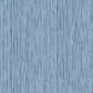 Purchase 2971-86342 Dimensions, Justina Indigo Faux Grasscloth by A-Street Prints Wallpaper