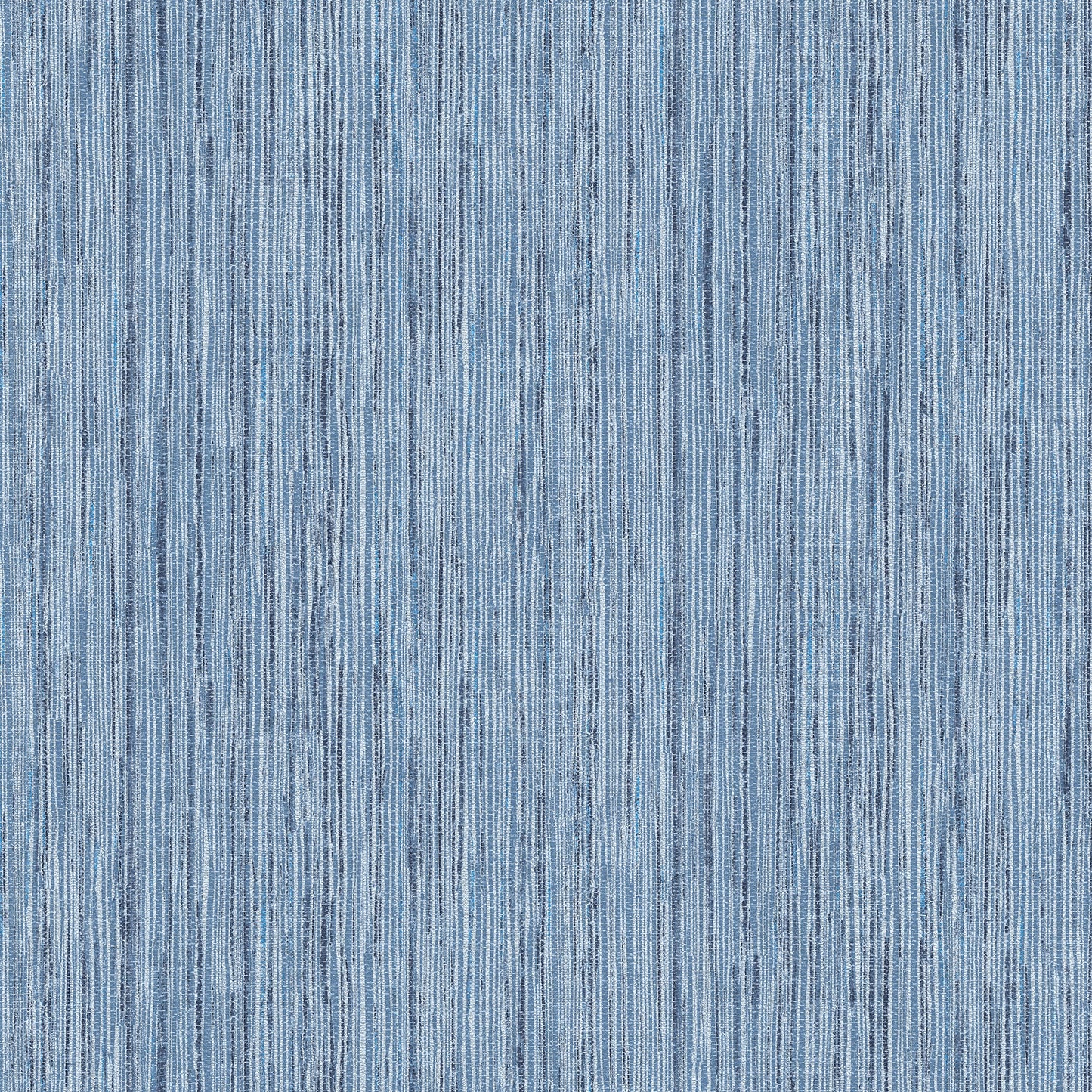 Purchase 2971-86342 Dimensions, Justina Indigo Faux Grasscloth by A-Street Prints Wallpaper