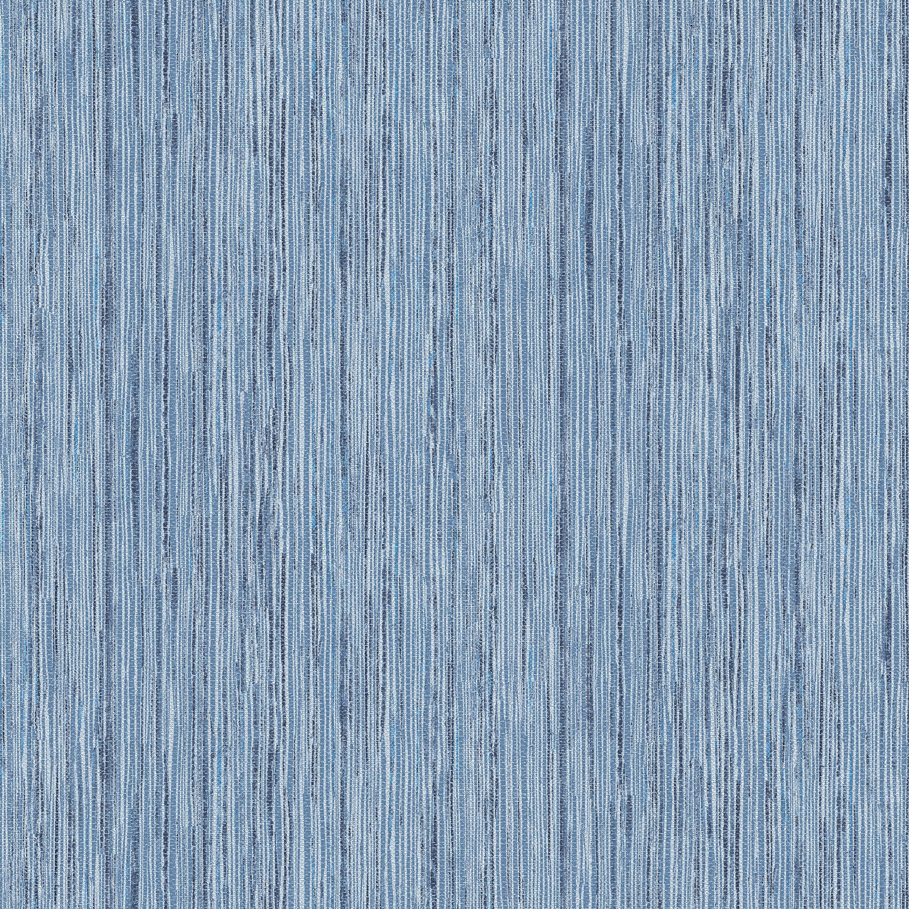 Purchase 2971-86342 Dimensions, Justina Indigo Faux Grasscloth by A-Street Prints Wallpaper