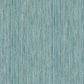 Purchase 2971-86343 Dimensions, Justina Teal Faux Grasscloth by A-Street Prints Wallpaper