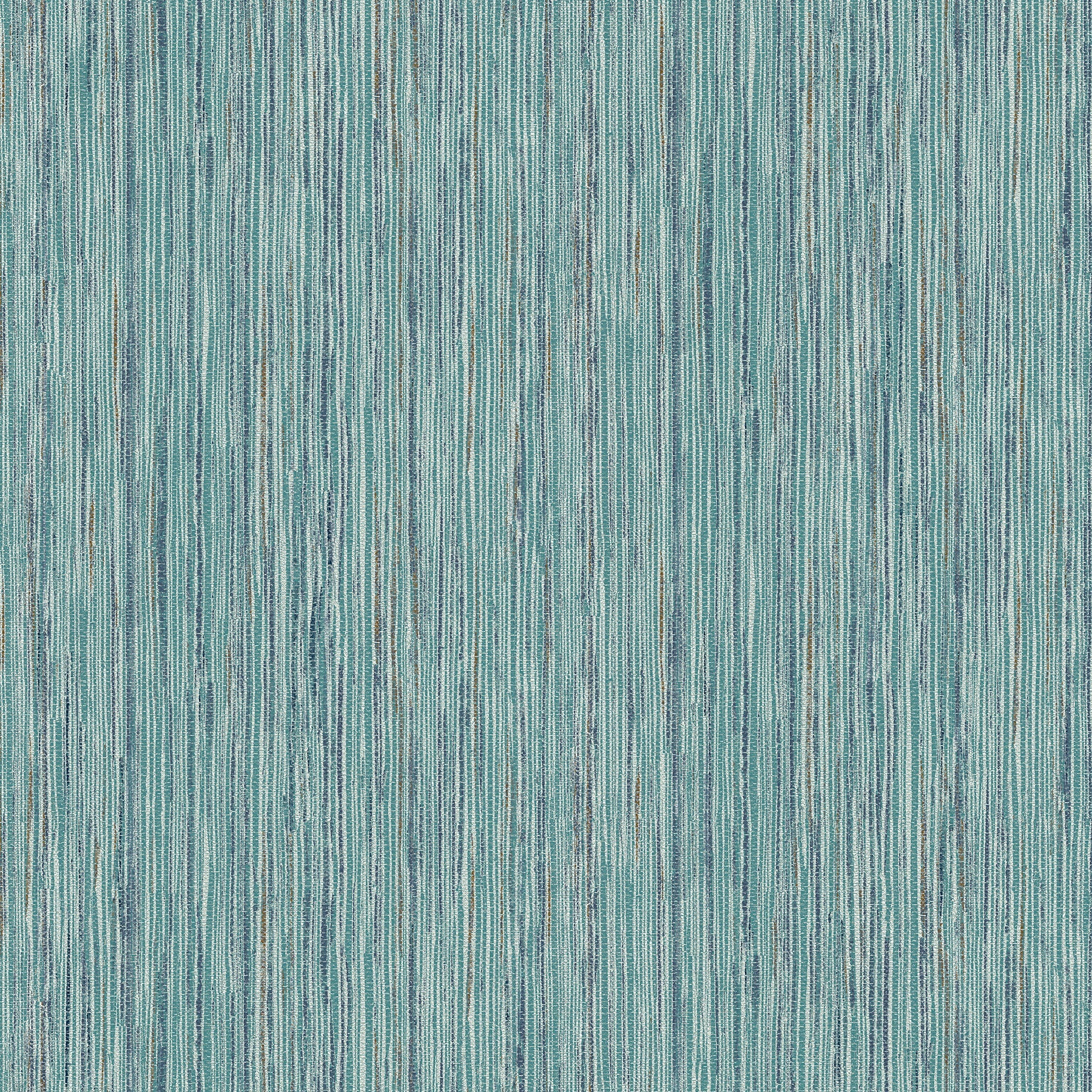 Purchase 2971-86343 Dimensions, Justina Teal Faux Grasscloth by A-Street Prints Wallpaper