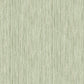 Purchase 2971-86344 Dimensions, Justina Green Faux Grasscloth by A-Street Prints Wallpaper