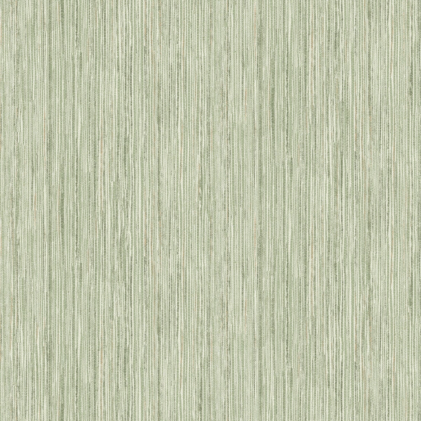 Purchase 2971-86344 Dimensions, Justina Green Faux Grasscloth by A-Street Prints Wallpaper