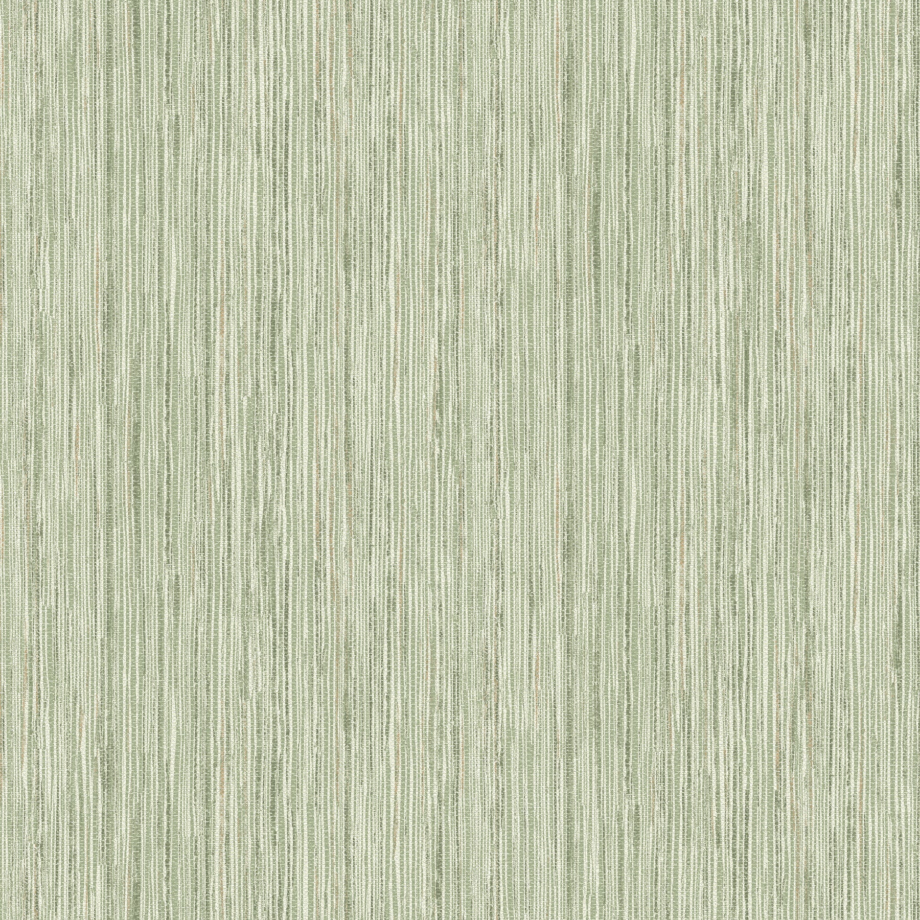 Purchase 2971-86344 Dimensions, Justina Green Faux Grasscloth by A-Street Prints Wallpaper