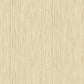 Purchase 2971-86345 Dimensions, Justina Wheat Faux Grasscloth by A-Street Prints Wallpaper
