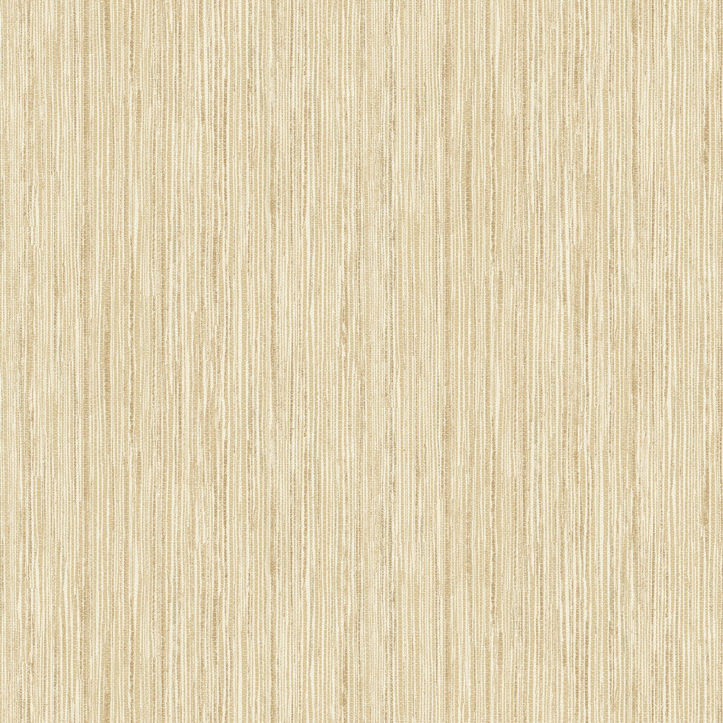 Purchase 2971-86345 Dimensions, Justina Wheat Faux Grasscloth by A-Street Prints Wallpaper