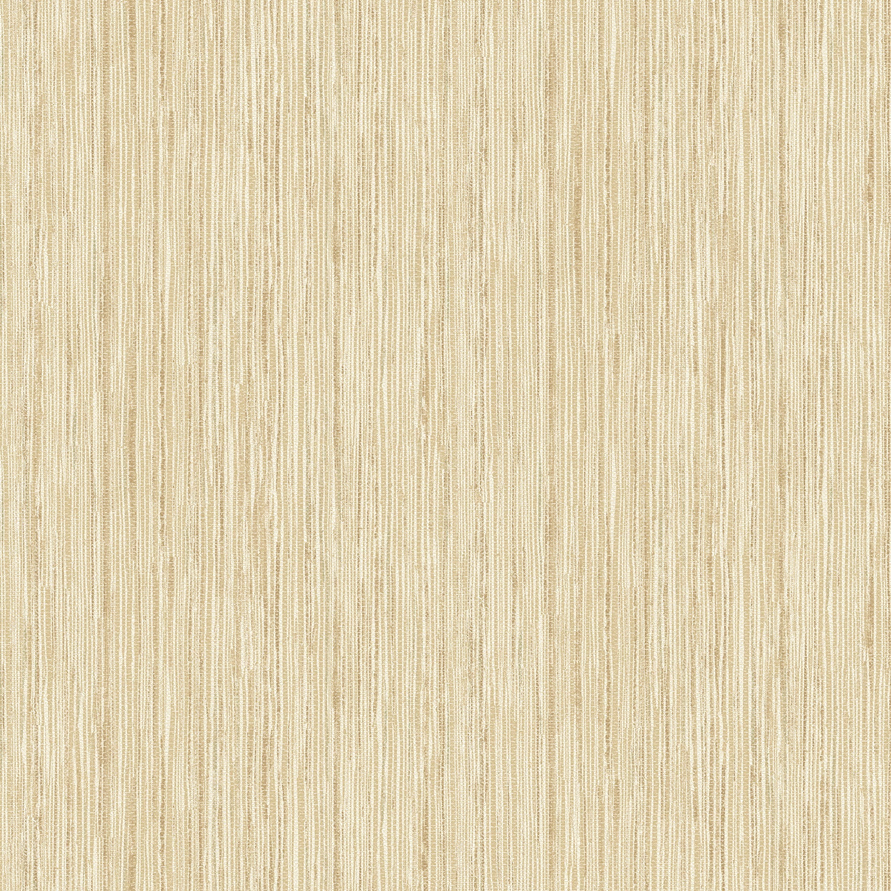 Purchase 2971-86345 Dimensions, Justina Wheat Faux Grasscloth by A-Street Prints Wallpaper