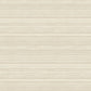 Purchase 2971-86346 Dimensions, Skyler Cream Striped by A-Street Prints Wallpaper