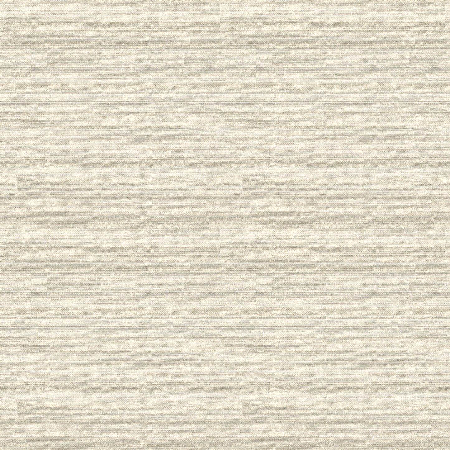 Purchase 2971-86346 Dimensions, Skyler Cream Striped by A-Street Prints Wallpaper