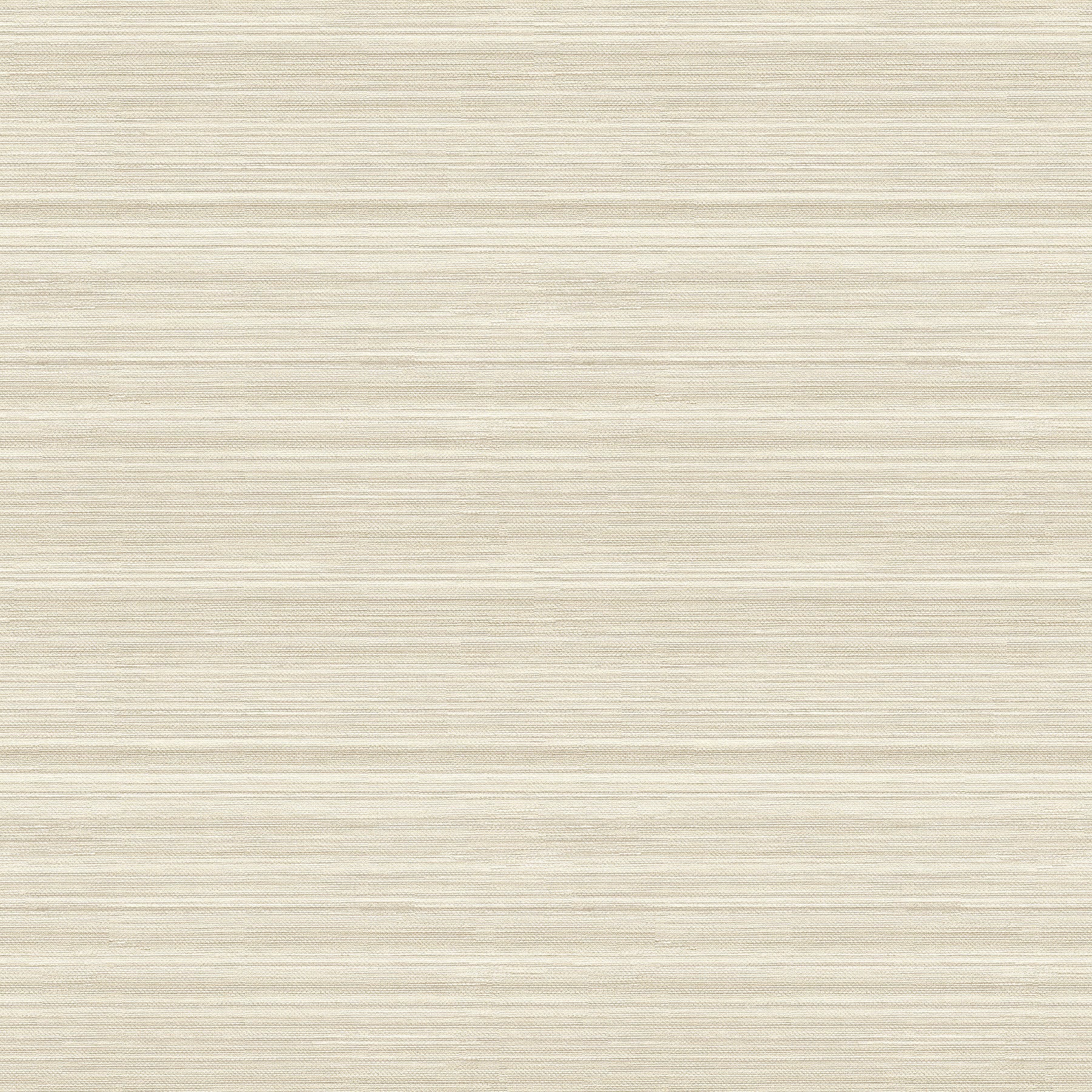 Purchase 2971-86346 Dimensions, Skyler Cream Striped by A-Street Prints Wallpaper