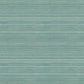 Purchase 2971-86347 Dimensions, Skyler Teal Striped by A-Street Prints Wallpaper