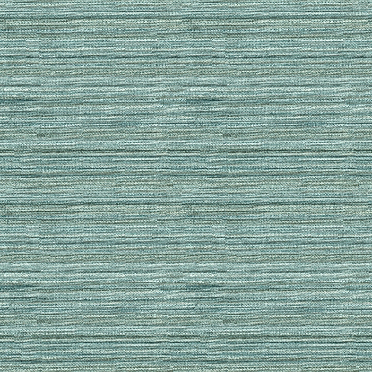 Purchase 2971-86347 Dimensions, Skyler Teal Striped by A-Street Prints Wallpaper