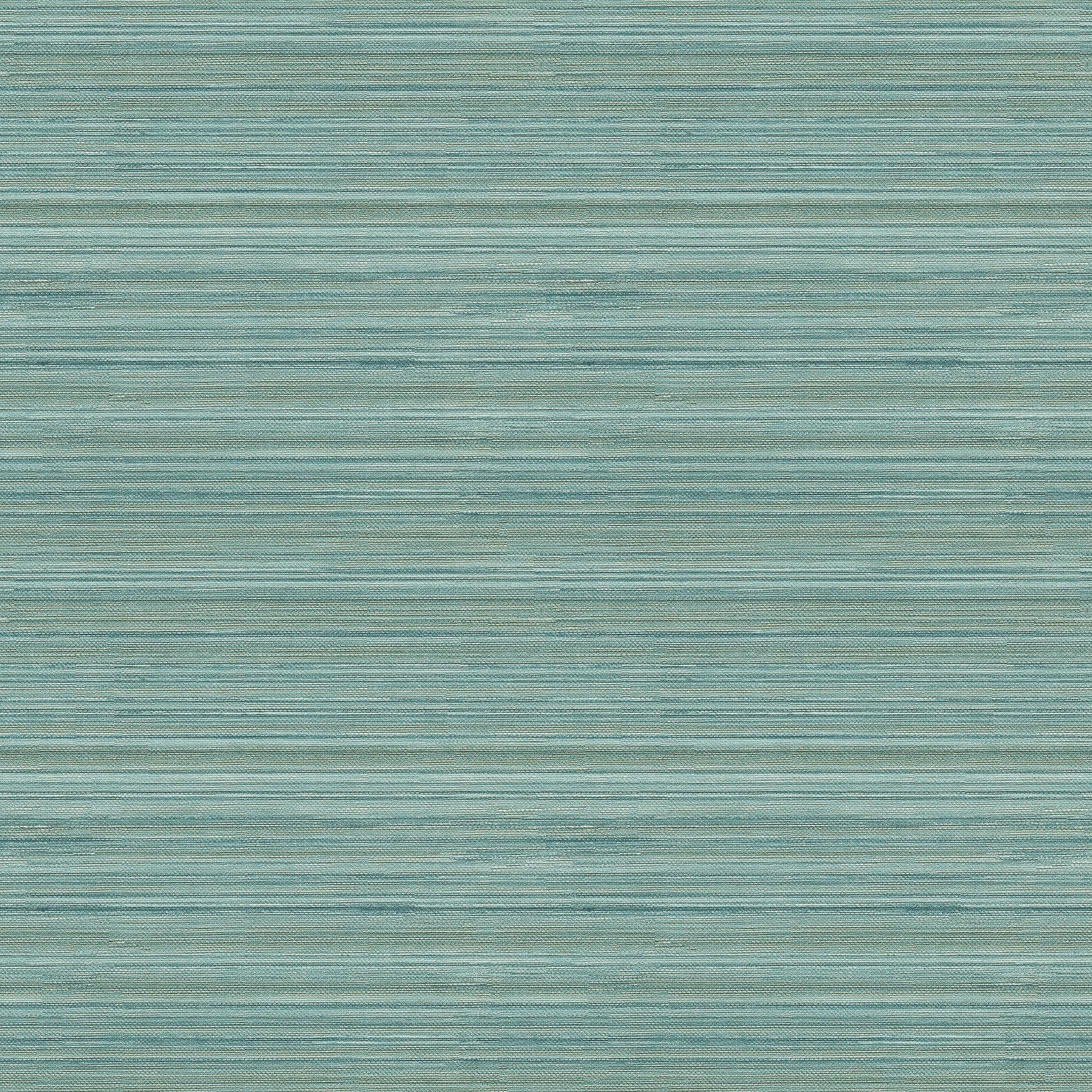 Purchase 2971-86347 Dimensions, Skyler Teal Striped by A-Street Prints Wallpaper