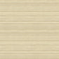 Purchase 2971-86349 Dimensions, Skyler Khaki Striped by A-Street Prints Wallpaper