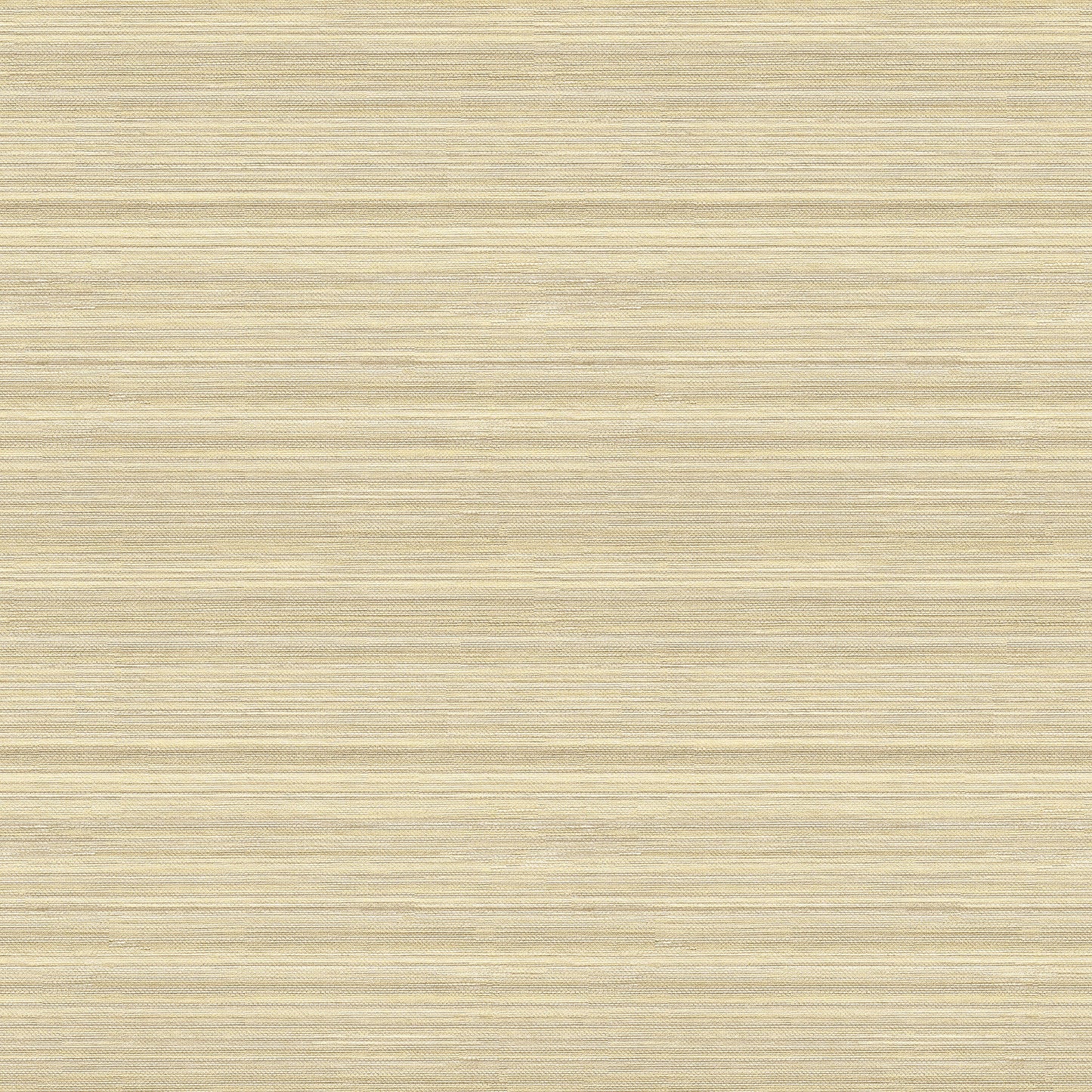 Purchase 2971-86349 Dimensions, Skyler Khaki Striped by A-Street Prints Wallpaper
