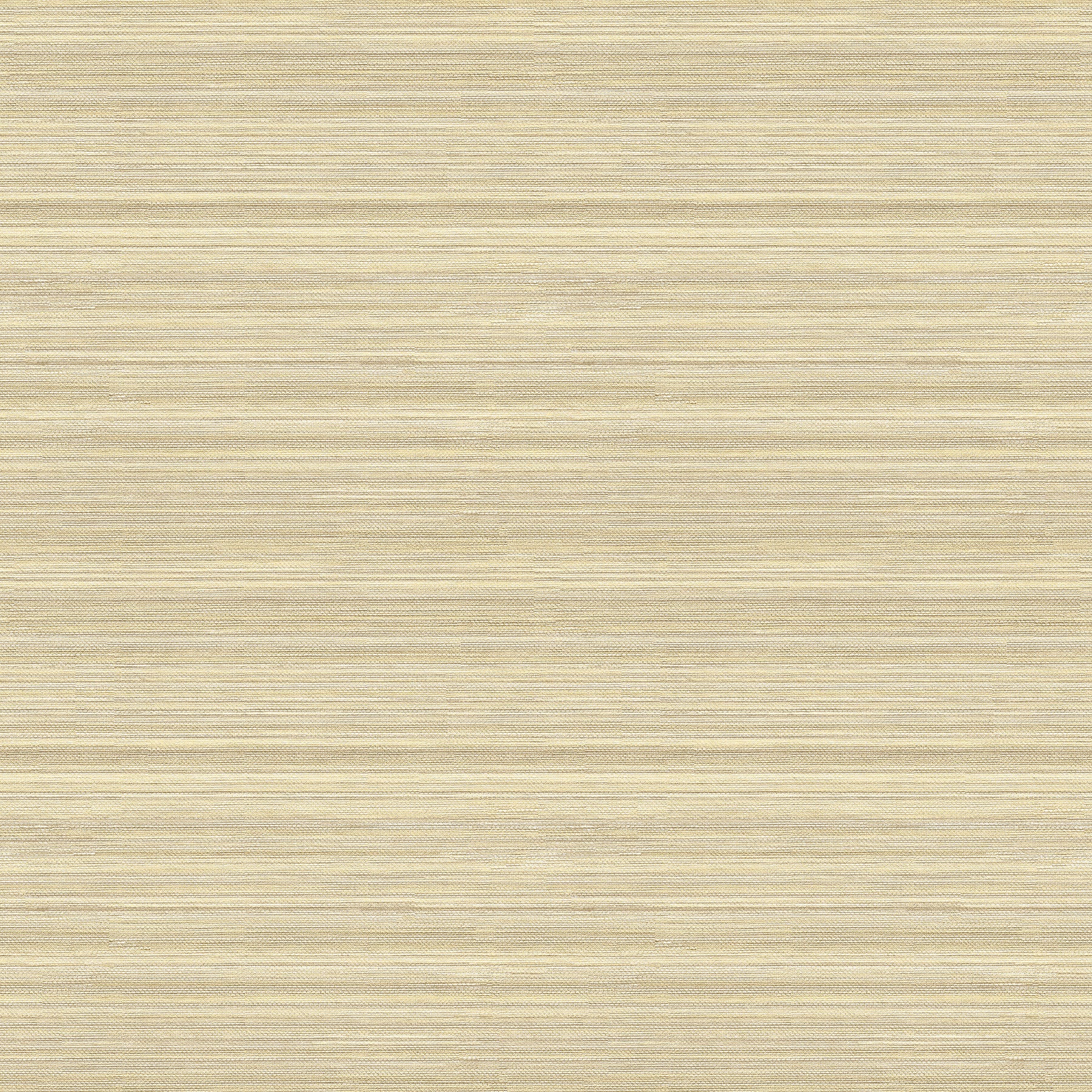 Purchase 2971-86349 Dimensions, Skyler Khaki Striped by A-Street Prints Wallpaper