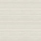 Purchase 2971-86350 Dimensions, Skyler Light Grey Striped by A-Street Prints Wallpaper