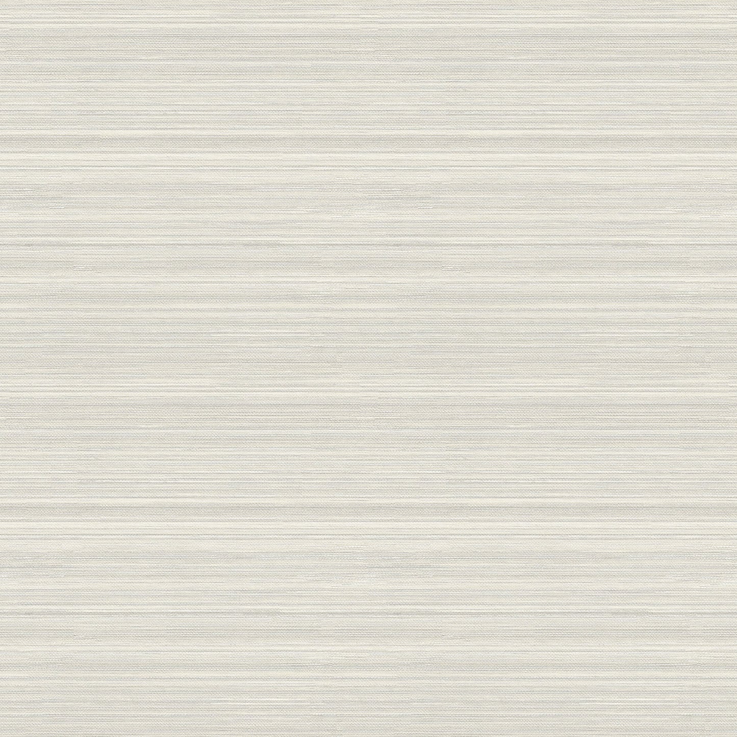 Purchase 2971-86350 Dimensions, Skyler Light Grey Striped by A-Street Prints Wallpaper