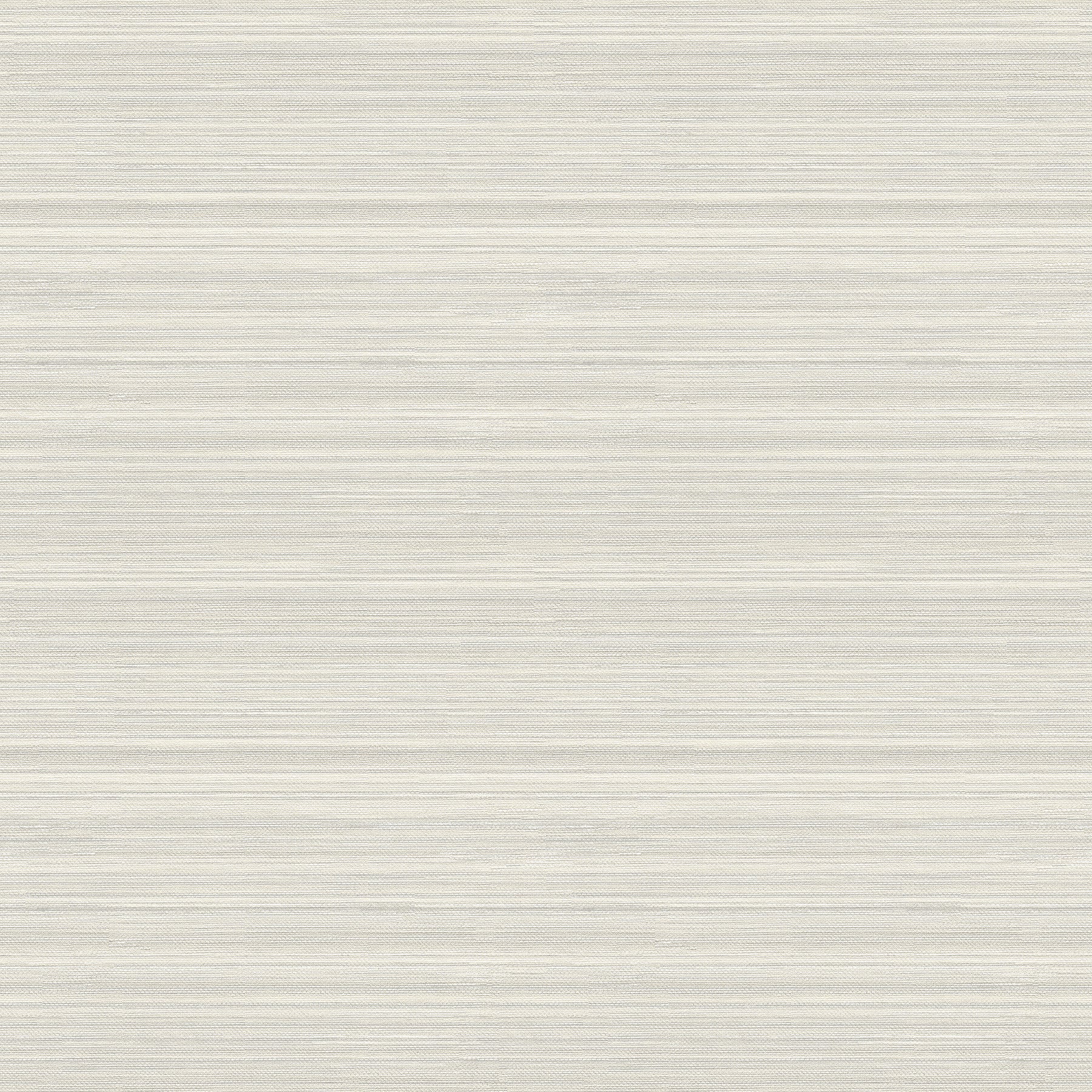 Purchase 2971-86350 Dimensions, Skyler Light Grey Striped by A-Street Prints Wallpaper