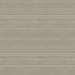 Purchase 2971-86351 Dimensions, Skyler Olive Striped by A-Street Prints Wallpaper