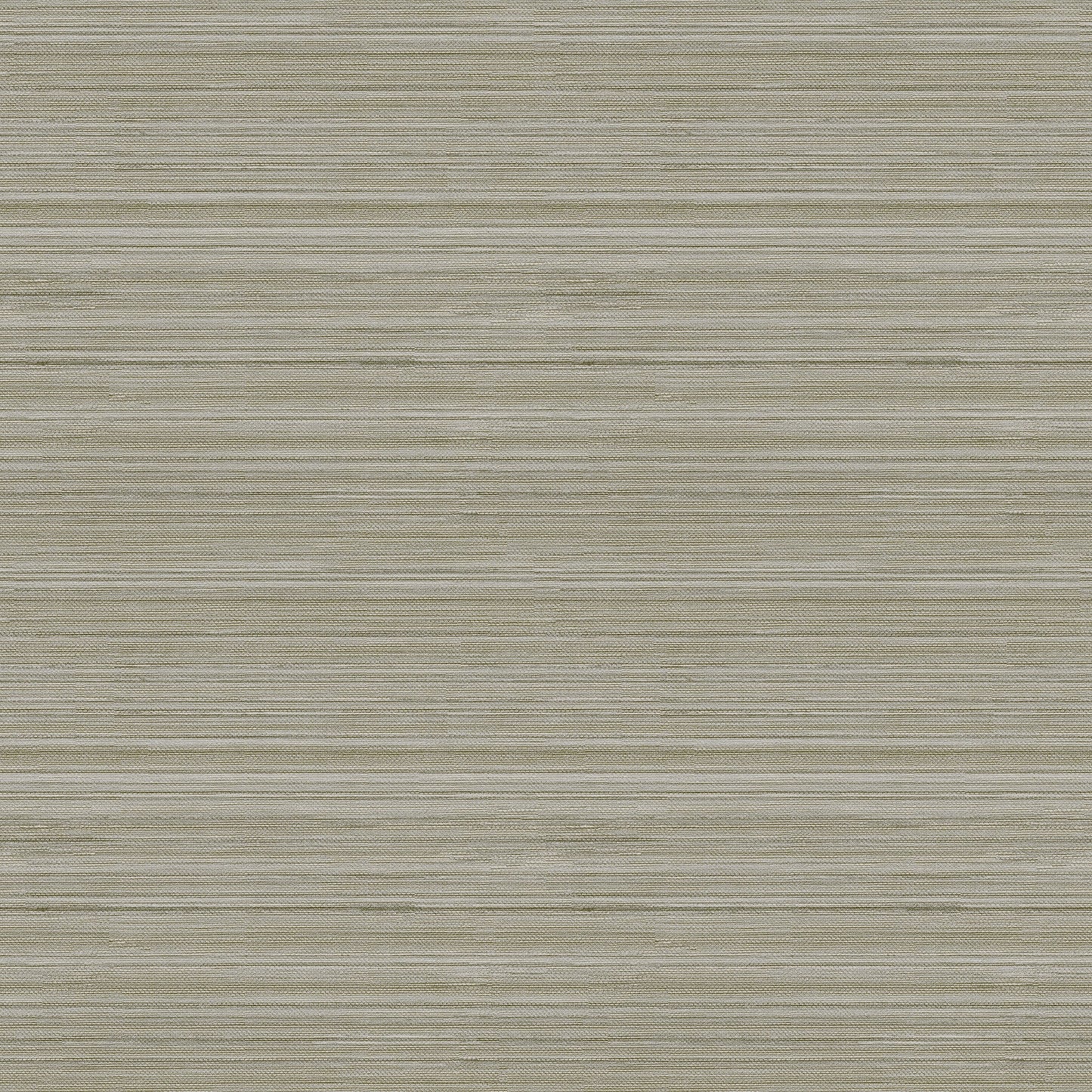 Purchase 2971-86351 Dimensions, Skyler Olive Striped by A-Street Prints Wallpaper