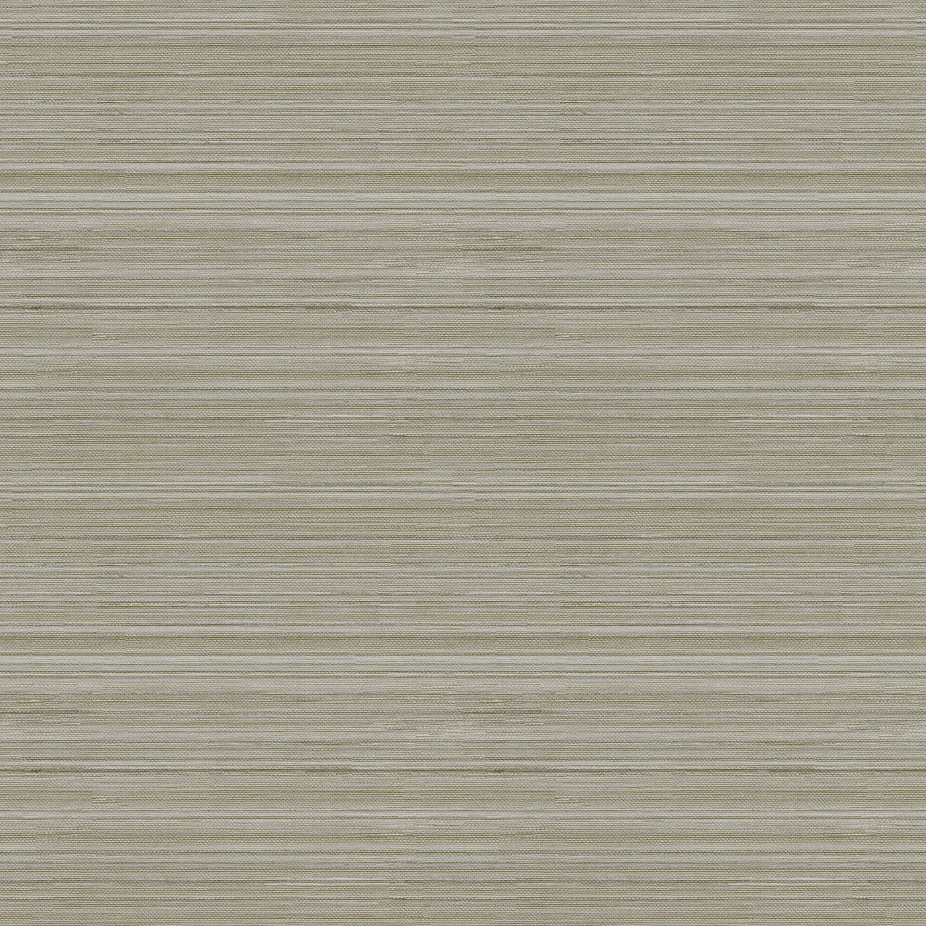 Purchase 2971-86351 Dimensions, Skyler Olive Striped by A-Street Prints Wallpaper