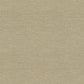 Purchase 2971-86352 Dimensions, Jordan Gold Faux Tweed by A-Street Prints Wallpaper