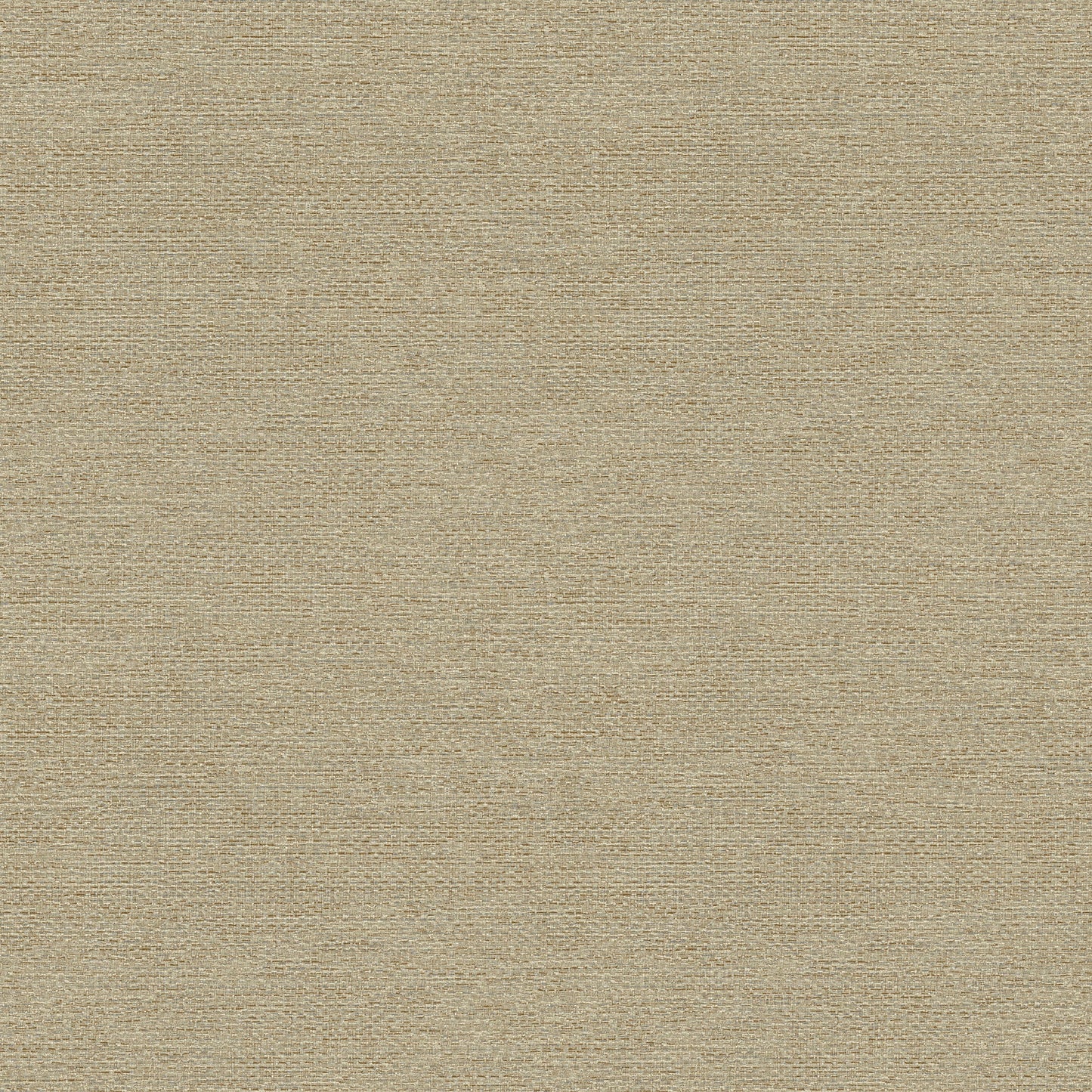 Purchase 2971-86352 Dimensions, Jordan Gold Faux Tweed by A-Street Prints Wallpaper