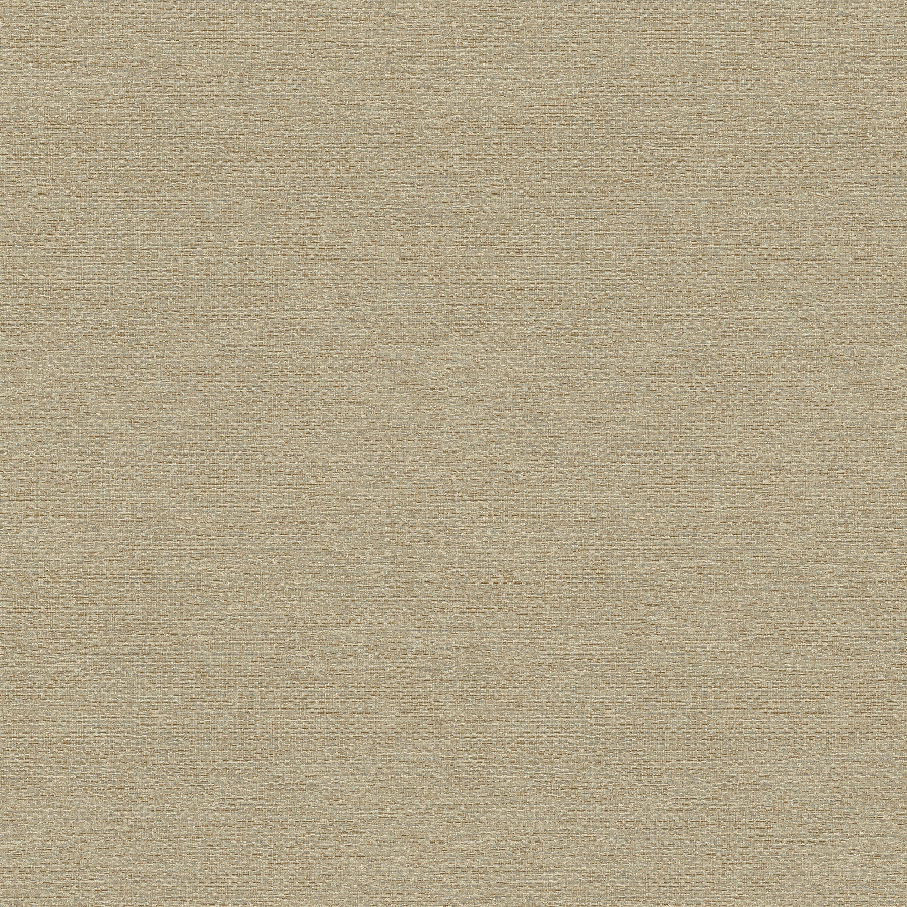 Purchase 2971-86352 Dimensions, Jordan Gold Faux Tweed by A-Street Prints Wallpaper