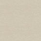 Purchase 2971-86353 Dimensions, Jordan Beige Faux Tweed by A-Street Prints Wallpaper