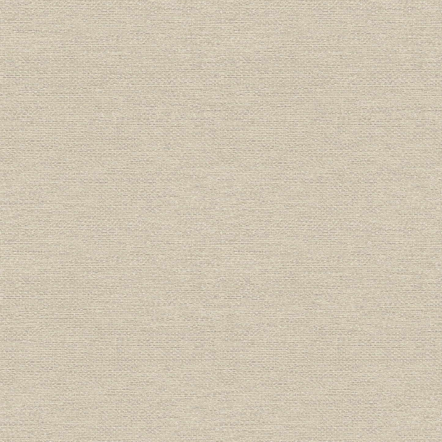 Purchase 2971-86353 Dimensions, Jordan Beige Faux Tweed by A-Street Prints Wallpaper