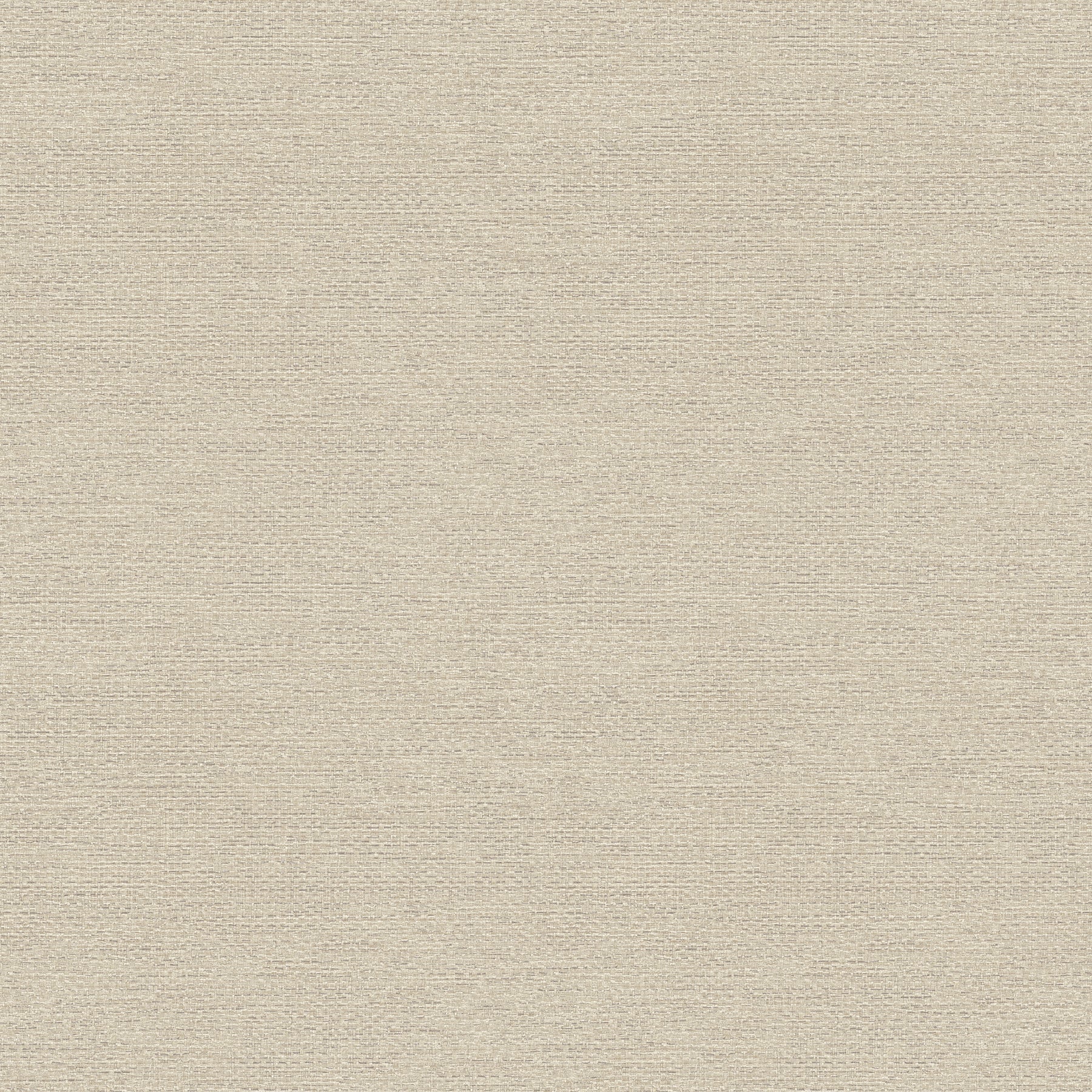 Purchase 2971-86353 Dimensions, Jordan Beige Faux Tweed by A-Street Prints Wallpaper