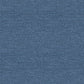 Purchase 2971-86354 Dimensions, Jordan Indigo Faux Tweed by A-Street Prints Wallpaper