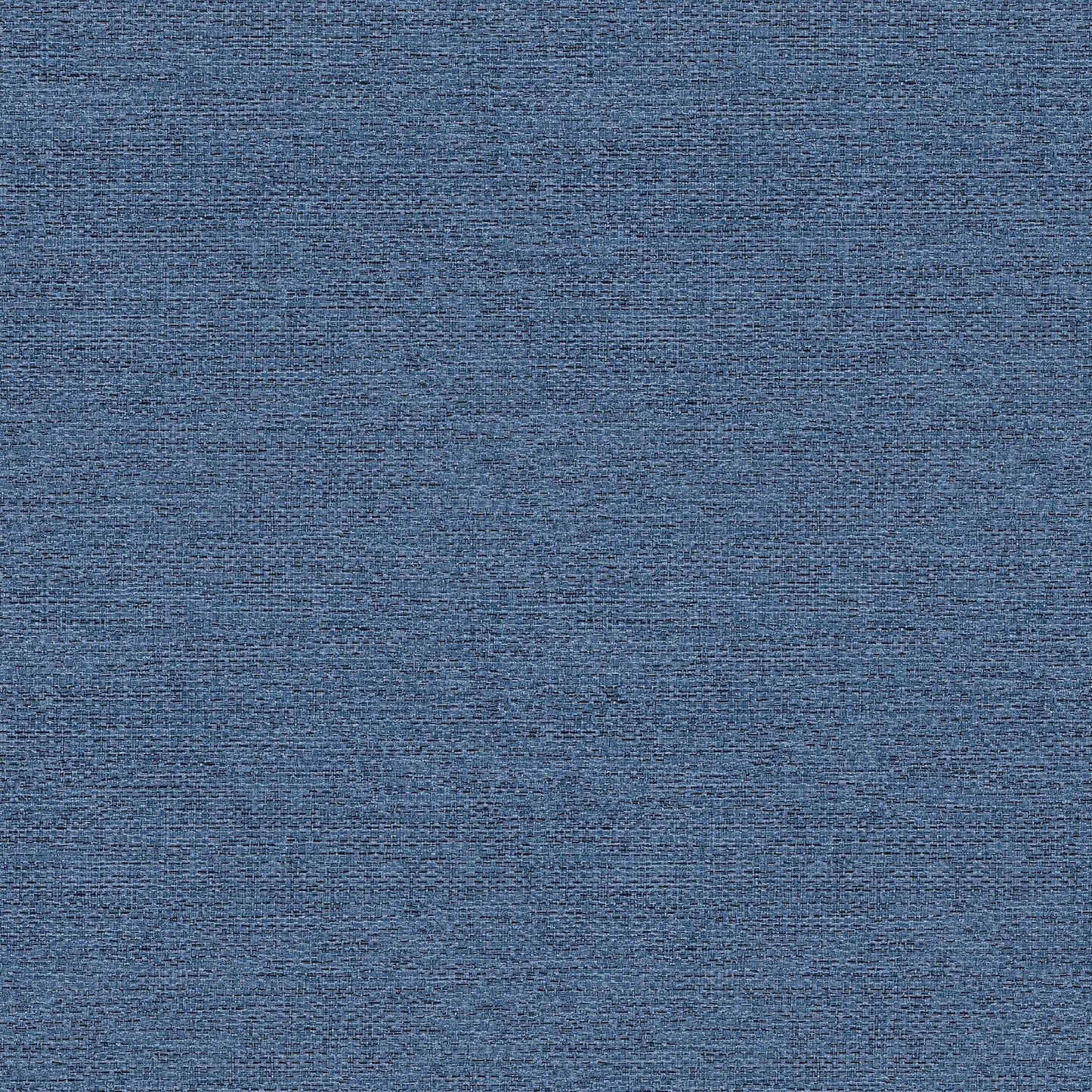 Purchase 2971-86354 Dimensions, Jordan Indigo Faux Tweed by A-Street Prints Wallpaper