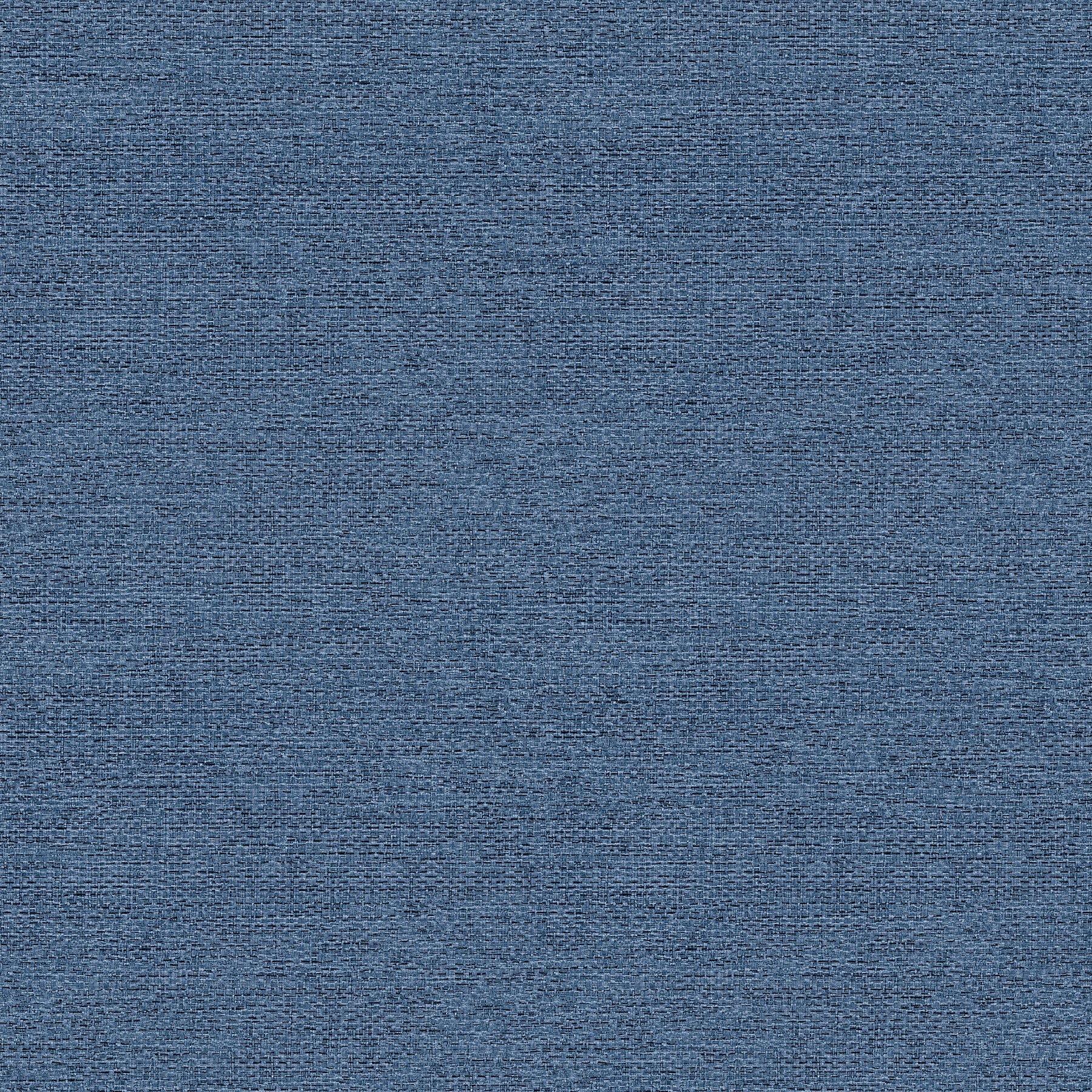 Purchase 2971-86354 Dimensions, Jordan Indigo Faux Tweed by A-Street Prints Wallpaper