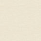 Purchase 2971-86355 Dimensions, Jordan Cream Faux Tweed by A-Street Prints Wallpaper