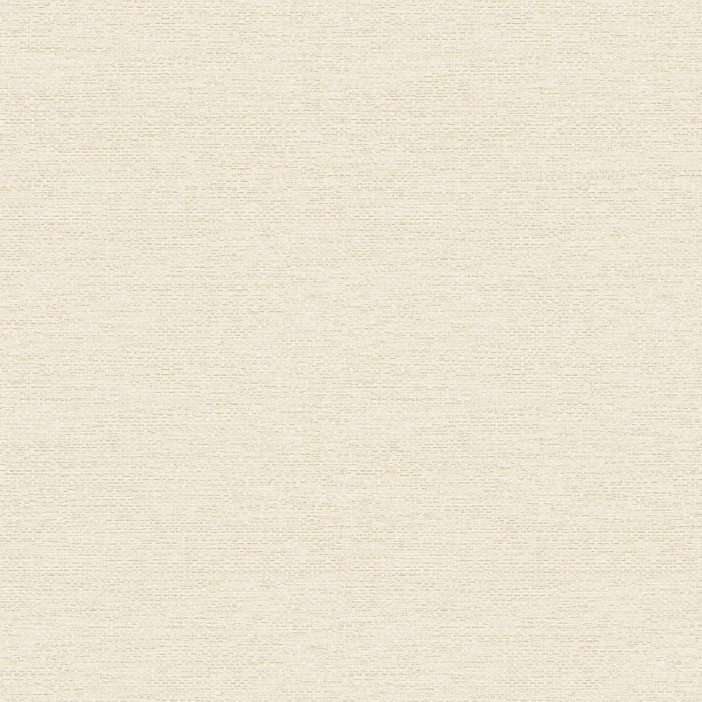 Purchase 2971-86355 Dimensions, Jordan Cream Faux Tweed by A-Street Prints Wallpaper