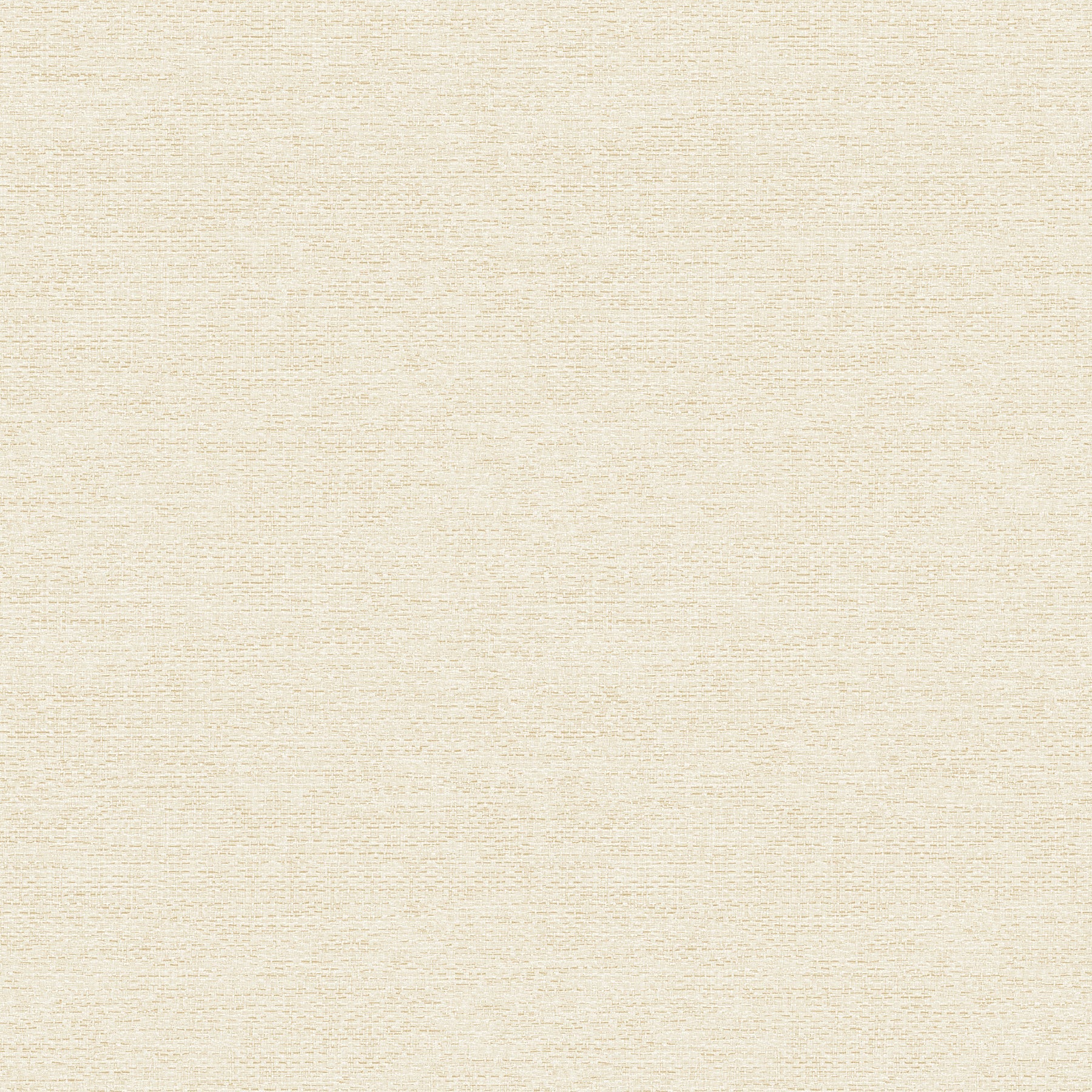 Purchase 2971-86355 Dimensions, Jordan Cream Faux Tweed by A-Street Prints Wallpaper
