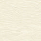 Purchase 2971-86362 Dimensions, Leith Cream Zen Waves by A-Street Prints Wallpaper