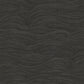 Purchase 2971-86363 Dimensions, Leith Black Zen Waves by A-Street Prints Wallpaper