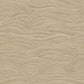 Purchase 2971-86364 Dimensions, Leith Gold Zen Waves by A-Street Prints Wallpaper