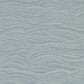 Purchase 2971-86365 Dimensions, Leith Blue Zen Waves by A-Street Prints Wallpaper