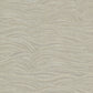 Purchase 2971-86366 Dimensions, Leith Taupe Zen Waves by A-Street Prints Wallpaper