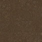 Purchase 2971-86367 Dimensions, Flannery Brown Animal Hide by A-Street Prints Wallpaper
